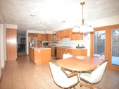 Enlarge photo 40