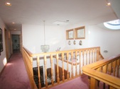 Enlarge photo 46
