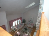 Enlarge photo 42