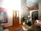 Enlarge photo 47