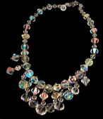 JEWELERY LOT MAY 31 TEST
