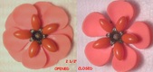 Enlarge photo 57