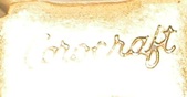 Enlarge photo 43