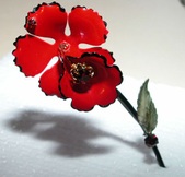 Enlarge photo 54
