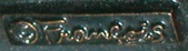 Enlarge photo 56