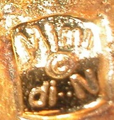 Enlarge photo 47