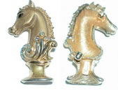 auctionslocal