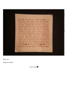 Enlarge HTML Document 12