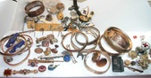 Enlarge photo 38