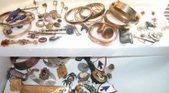 Enlarge photo 39