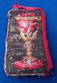 Enlarge photo 315