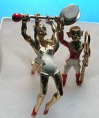 Enlarge photo 5
