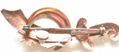 Enlarge photo 145