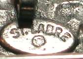 Enlarge photo 283