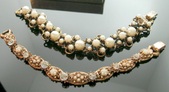 Enlarge photo 49