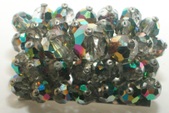 Enlarge photo 229