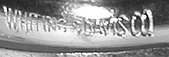 Enlarge photo 228