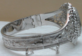 Enlarge photo 227