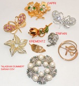 JEWELRY WORKPAGE