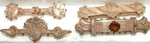 Enlarge photo 17