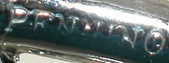 Enlarge photo 36