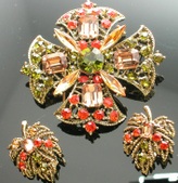 Enlarge photo 8
