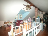 Enlarge photo 26