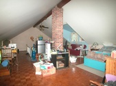 Enlarge photo 27