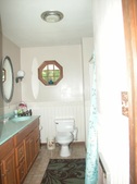 Enlarge photo 24
