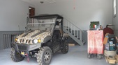 Enlarge photo 28