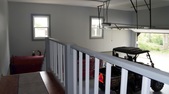 Enlarge photo 30