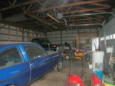 Enlarge photo 31