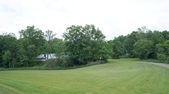 JEWETT HILL BERKSHIRE LILLIAN