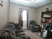 Enlarge photo 20