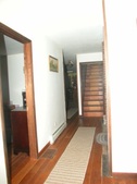 Enlarge photo 32