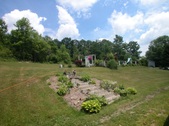 Enlarge photo 11