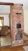 Enlarge photo 34