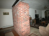 Enlarge photo 33