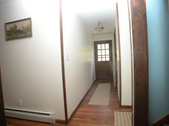 Enlarge photo 35