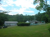 Enlarge photo 10
