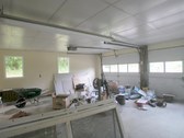 Enlarge photo 14