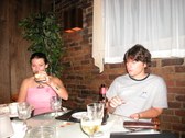 Enlarge photo 17