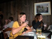 Enlarge photo 18