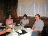 Enlarge photo 19
