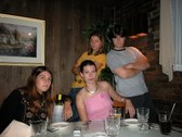 Enlarge photo 27