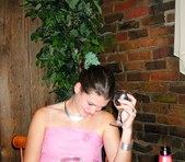 Enlarge photo 25