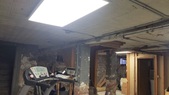 Enlarge photo 20
