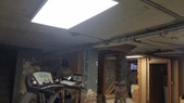 Enlarge photo 28