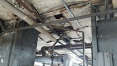Enlarge photo 31