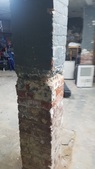Enlarge photo 32